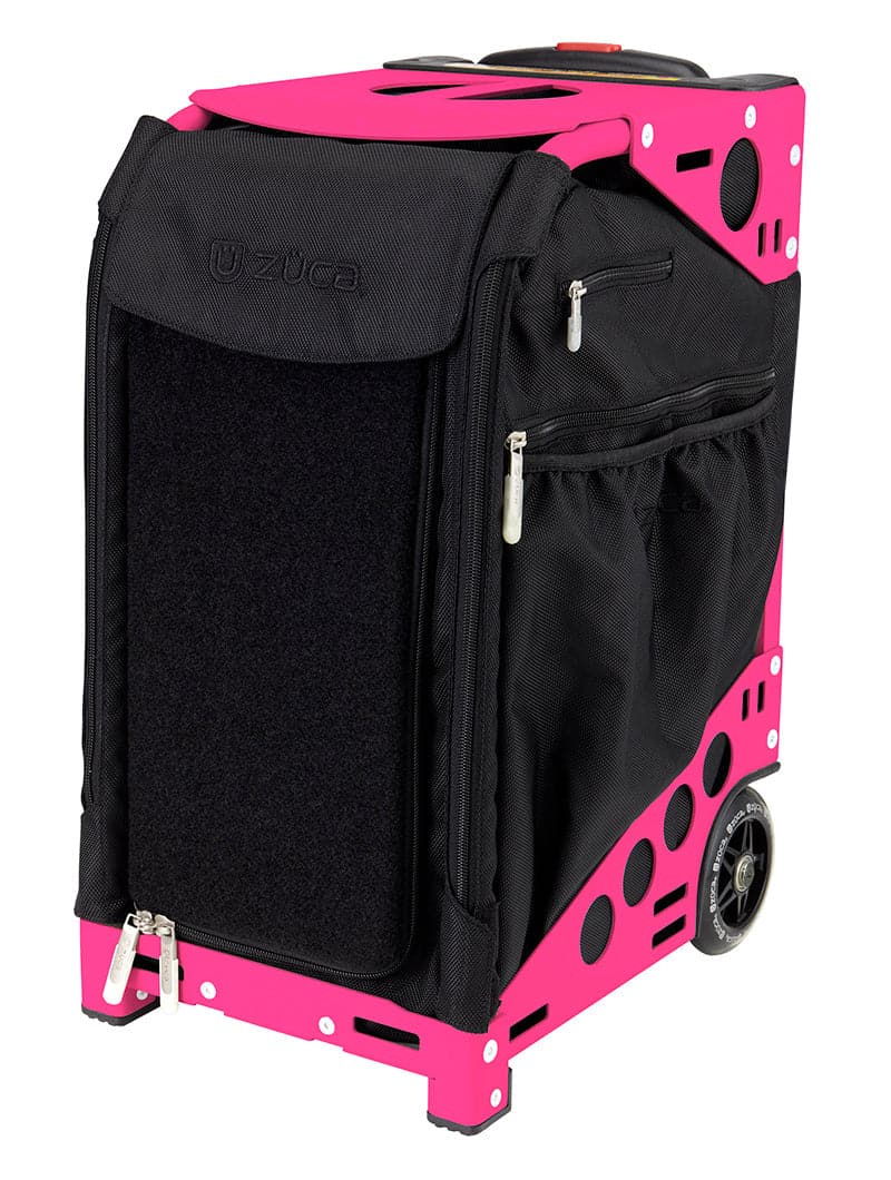 Cornhole Pro Black - Image 12