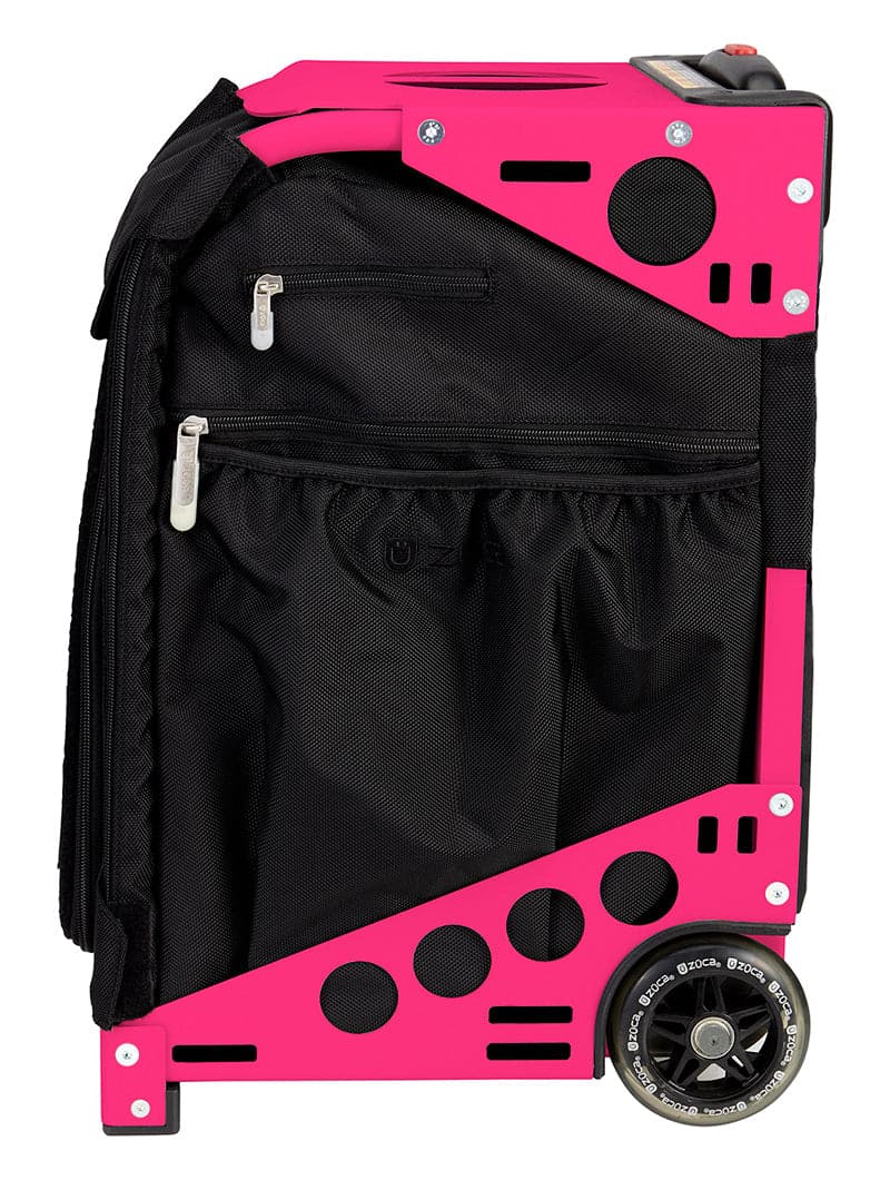 Cornhole Pro Black - Image 14
