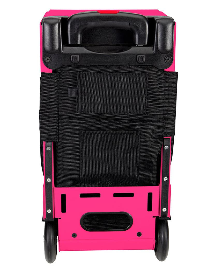 Cornhole Pro Black - Image 15