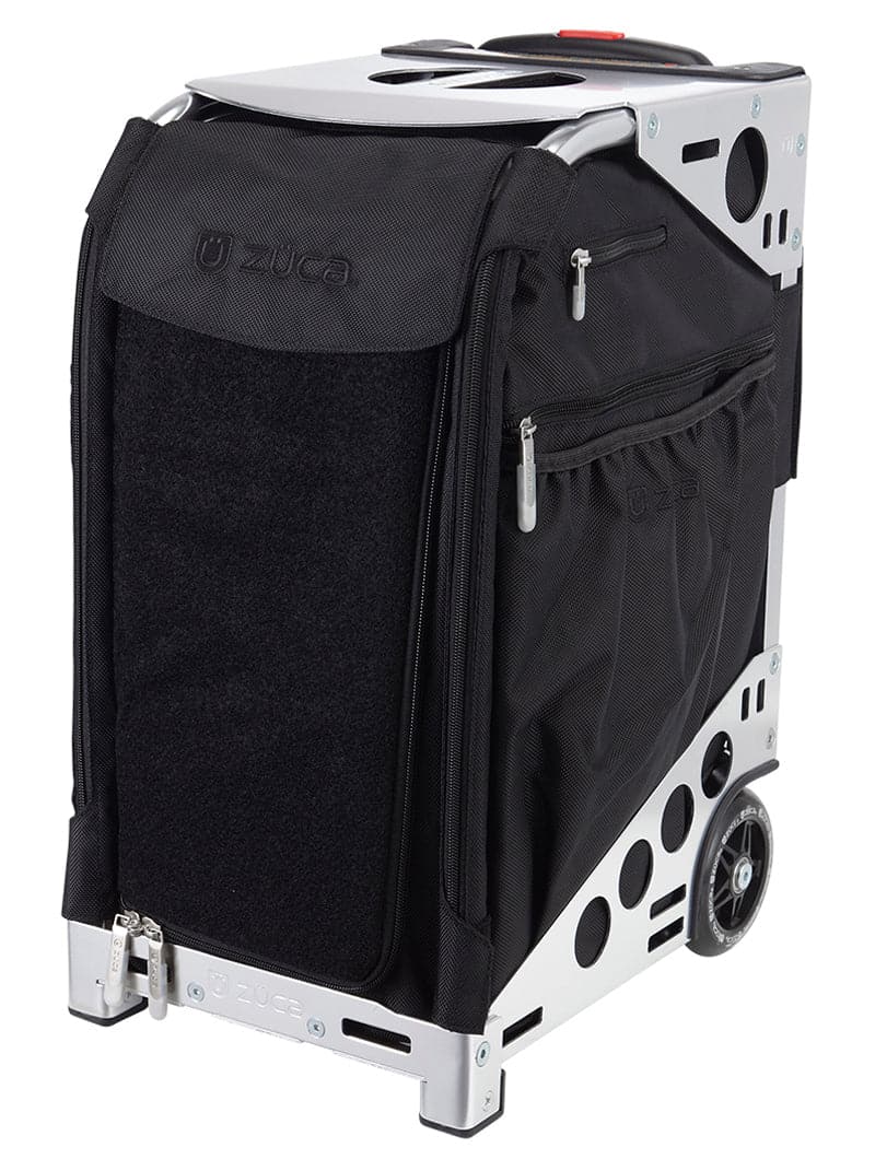 Cornhole Pro Black - Image 17