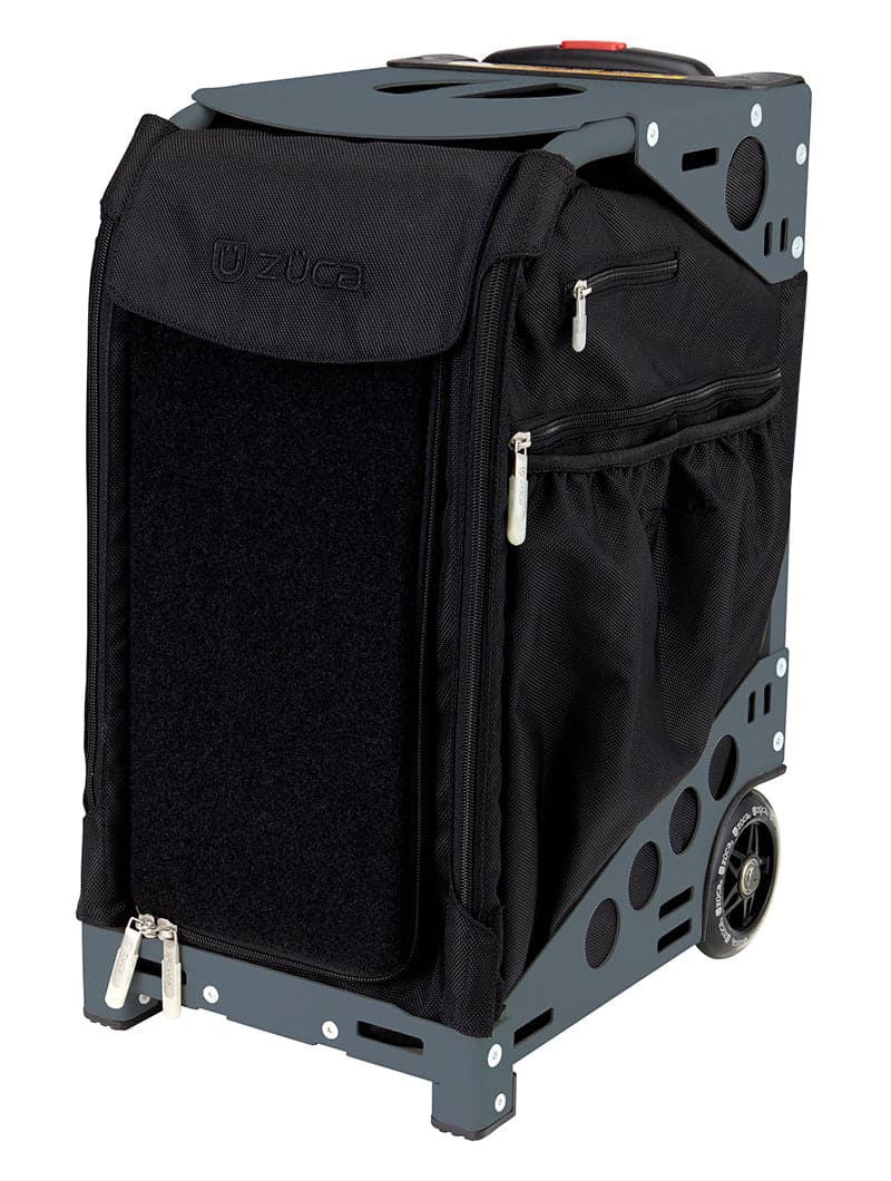 Cornhole Pro Black - Image 22