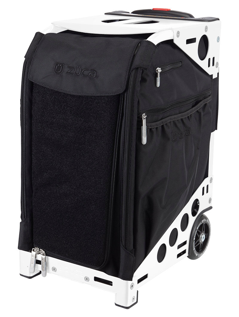 Cornhole Pro Black - Image 27