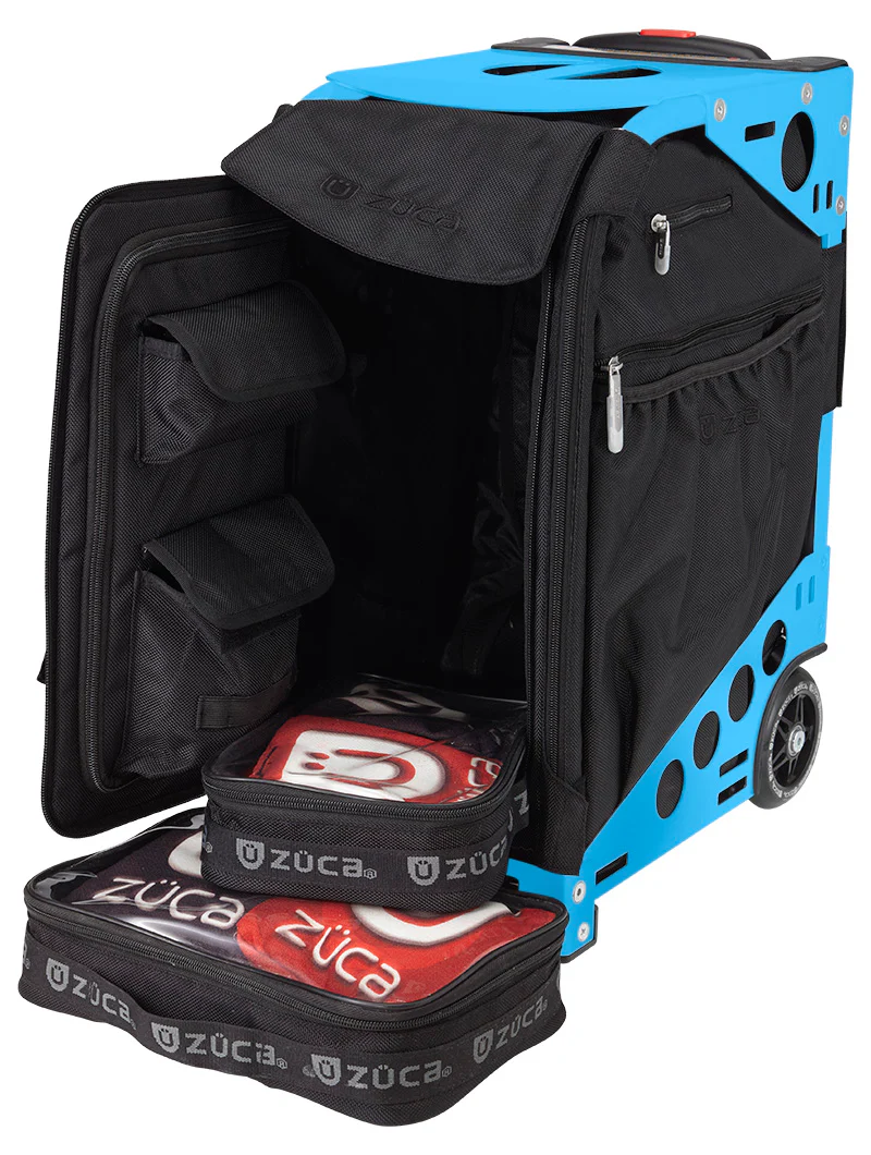 Cornhole Pro Black - Image 43
