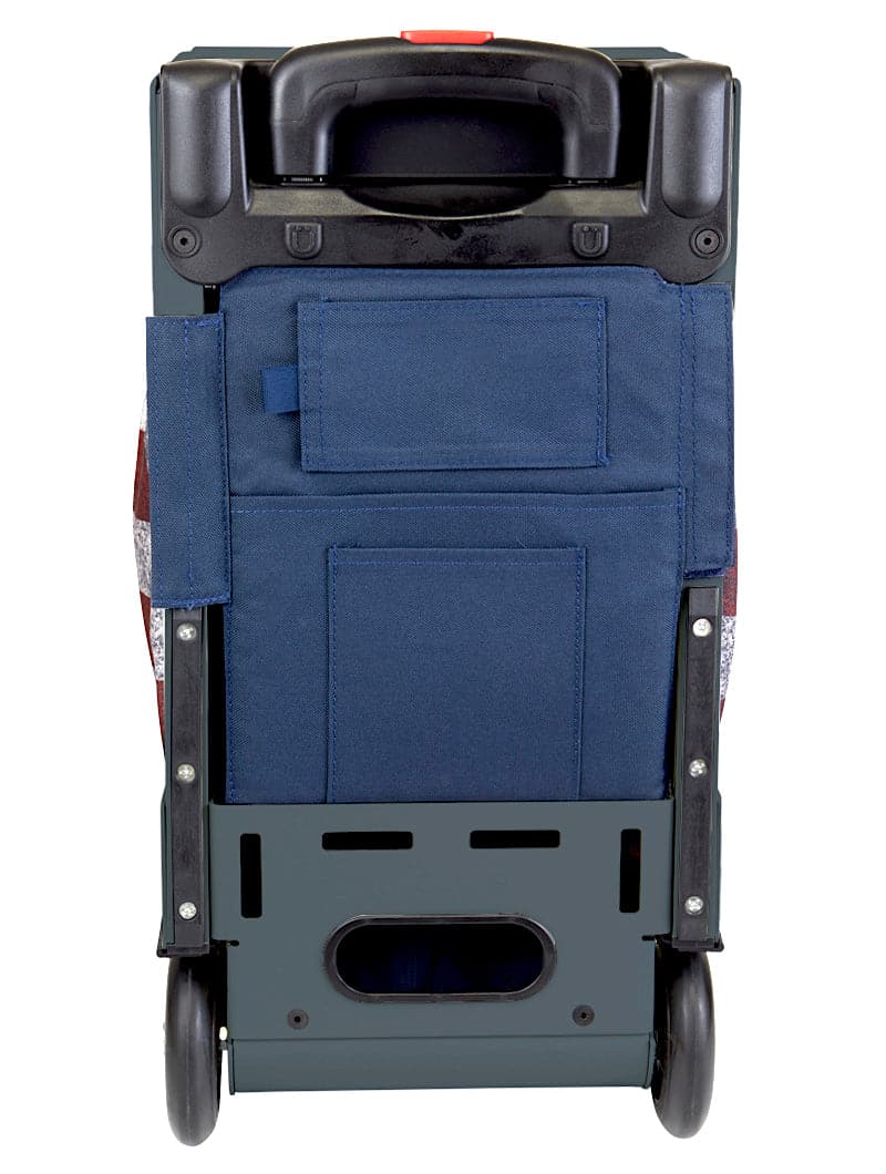 Cornhole Pro Old Glory - Image 10