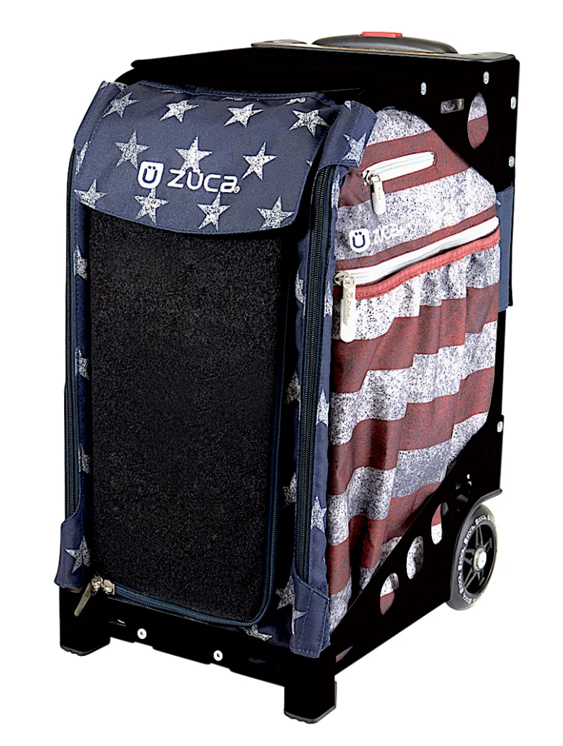 Cornhole Pro Old Glory - Image 12