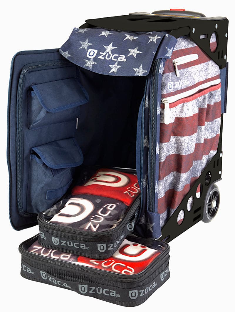 Cornhole Pro Old Glory - Image 13
