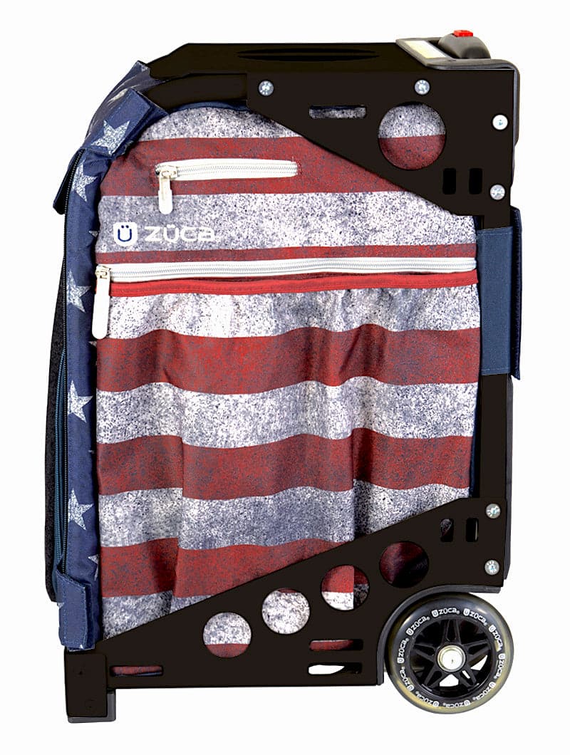 Cornhole Pro Old Glory - Image 14