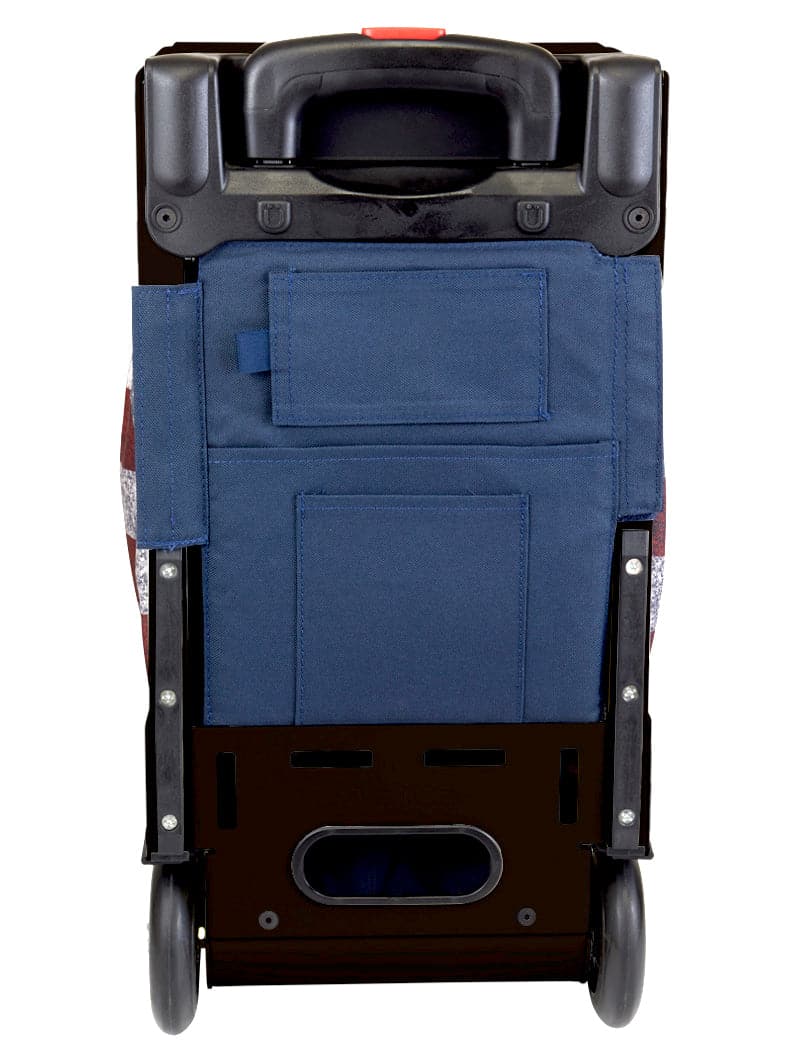 Cornhole Pro Old Glory - Image 15