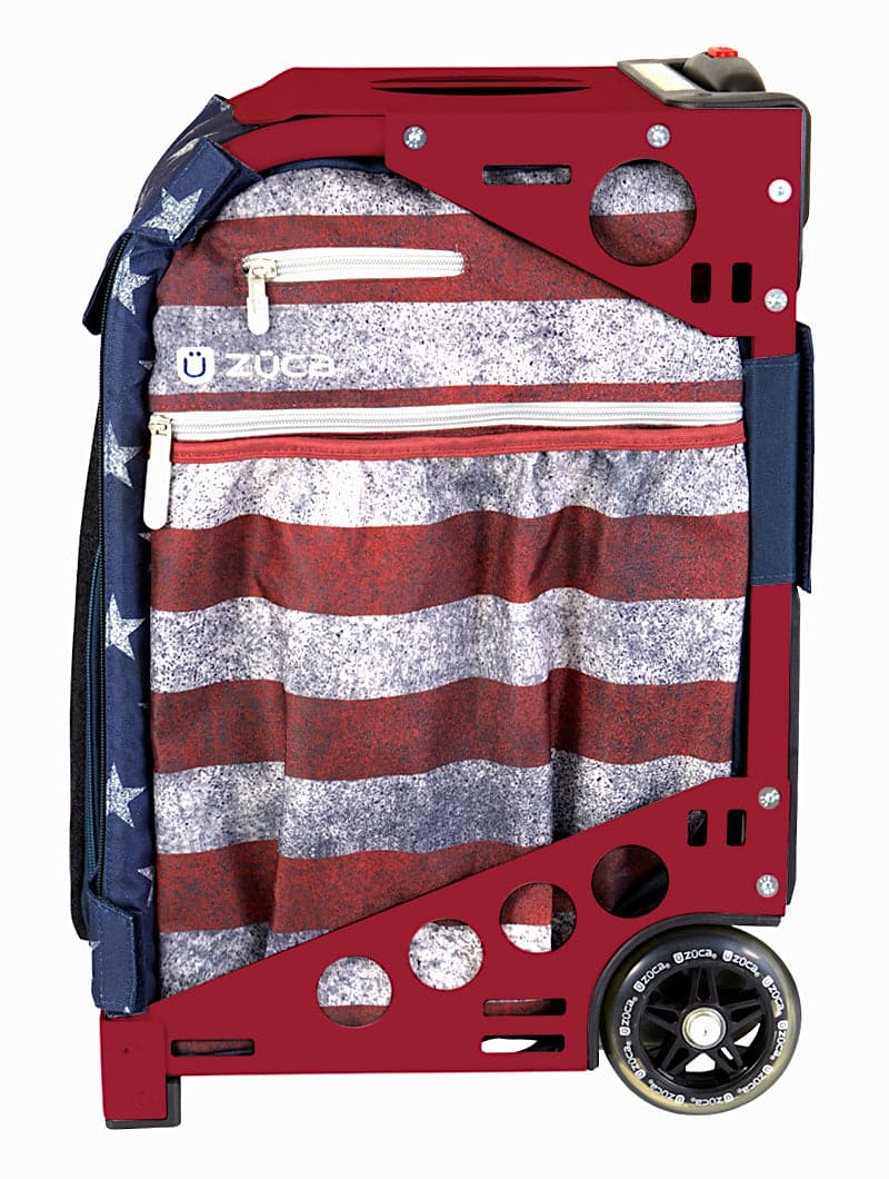 Cornhole Pro Old Glory - Image 4