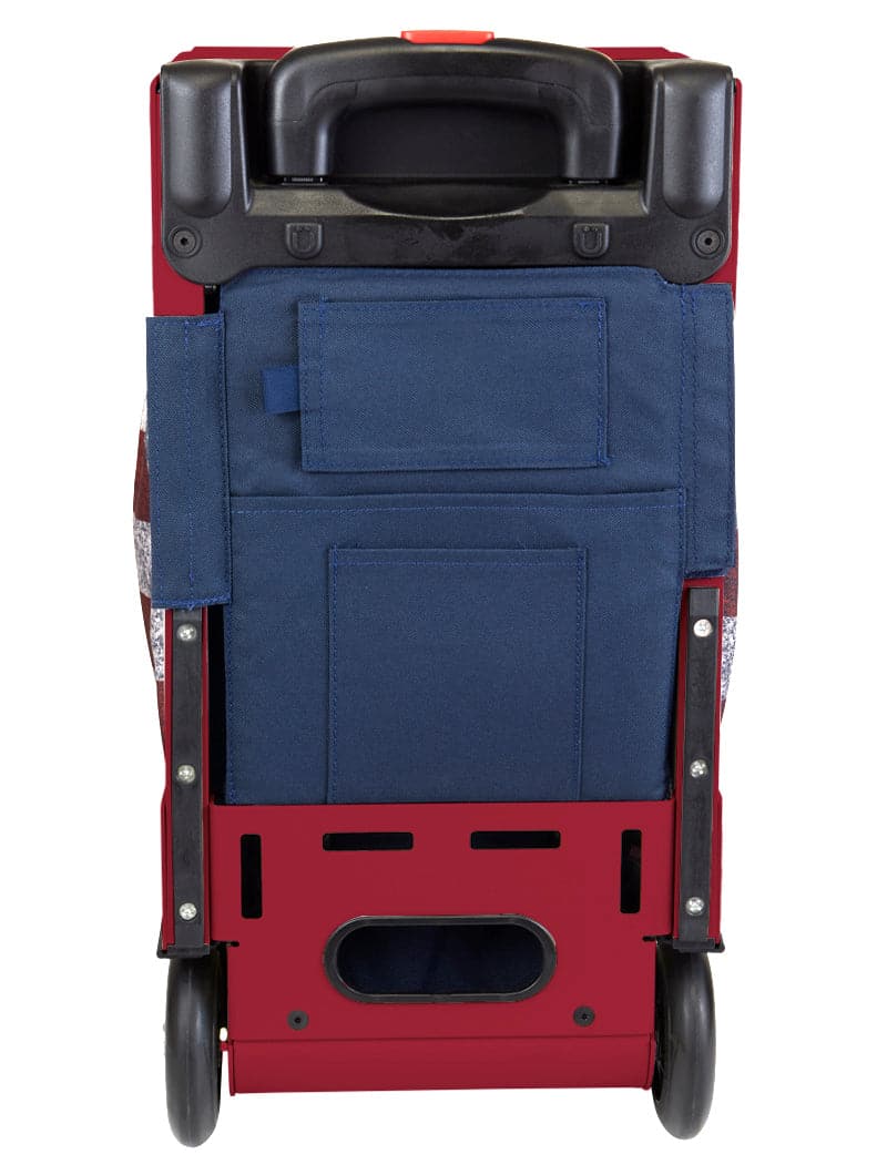 Cornhole Pro Old Glory - Image 5