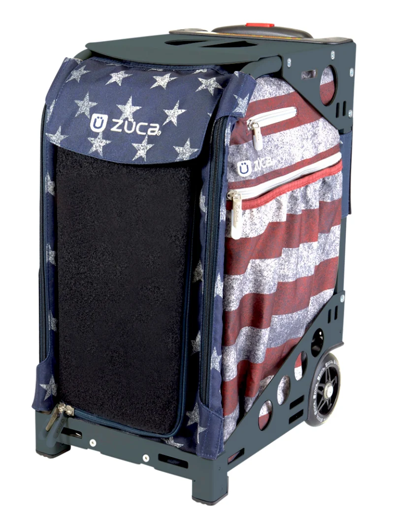 Cornhole Pro Old Glory - Image 7