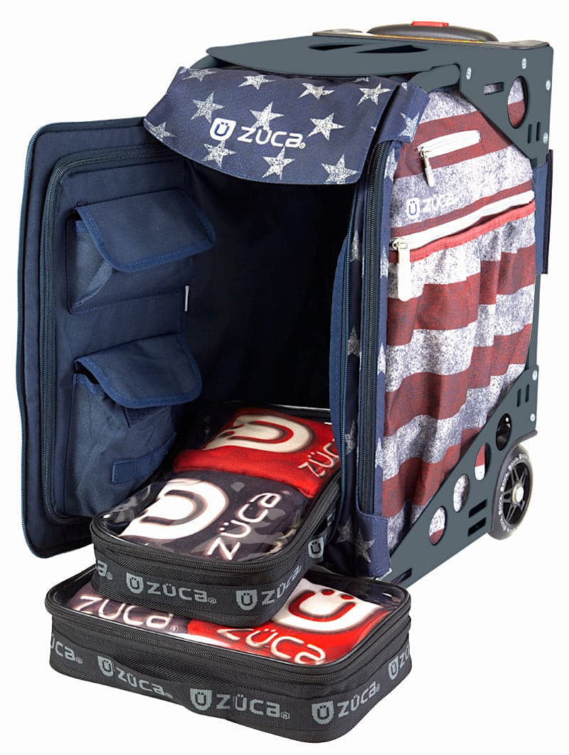 Cornhole Pro Old Glory - Image 8