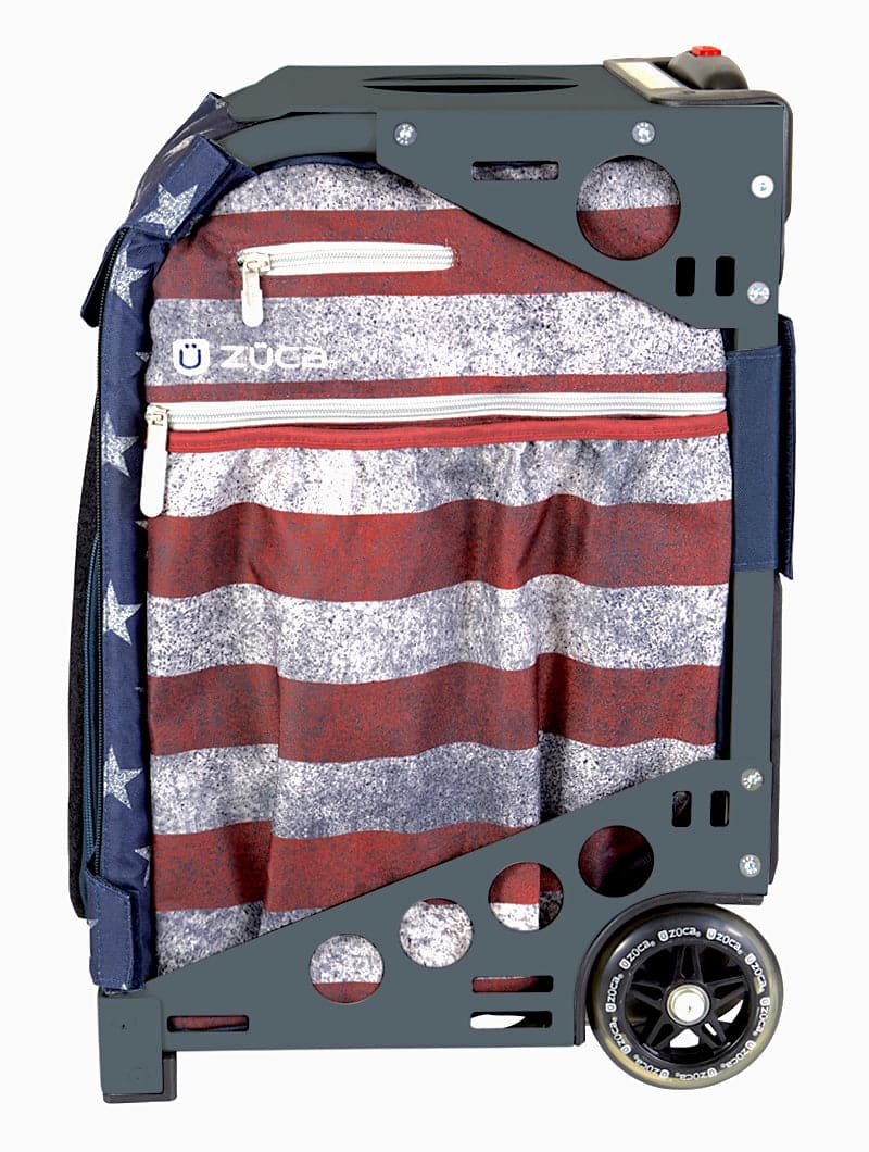 Cornhole Pro Old Glory - Image 9