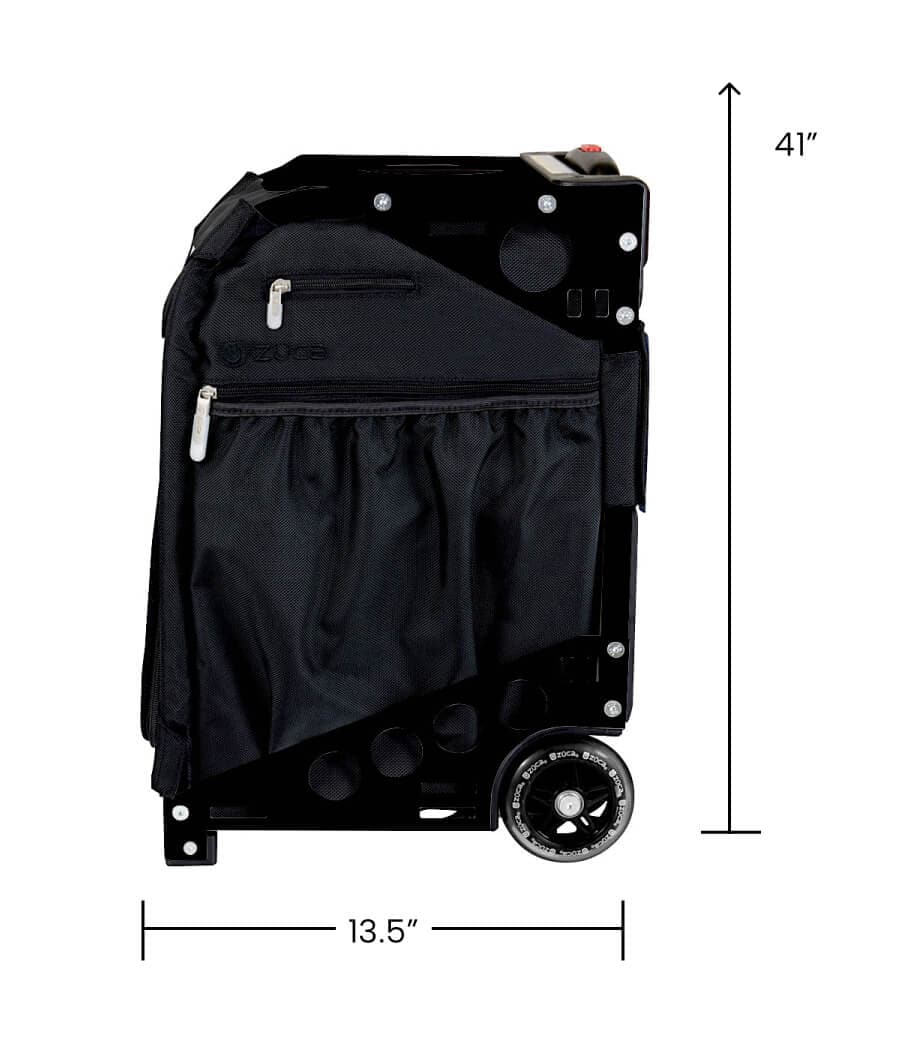 Cornhole Pro Navy - Image 17