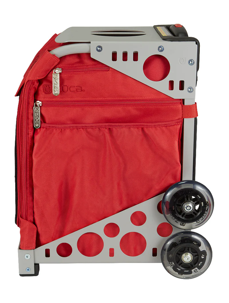 Cornhole Sport Red - Image 14