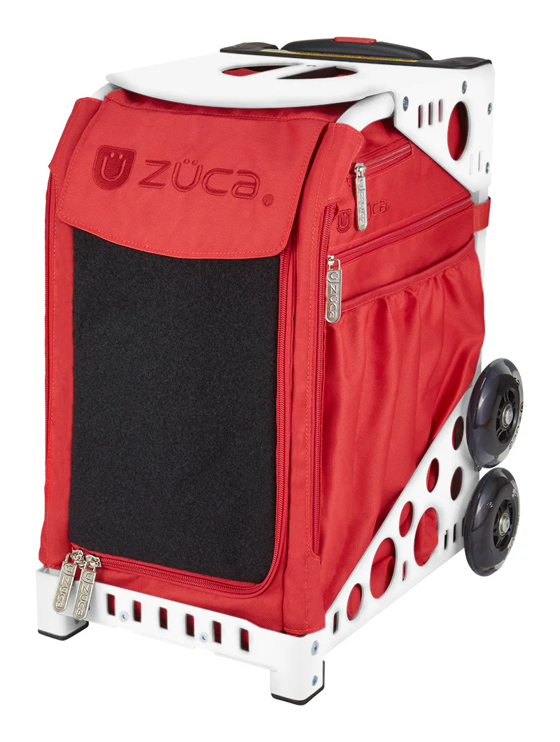 Cornhole Sport Red - Image 22