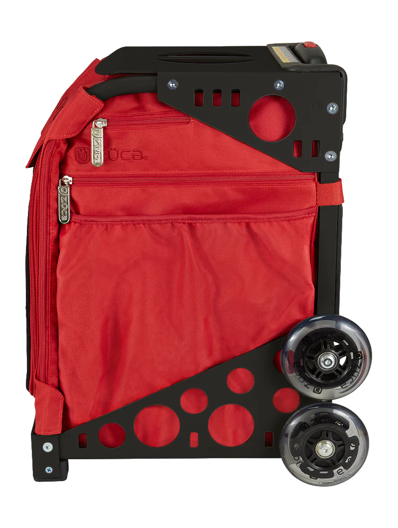 Cornhole Sport Red - Image 4