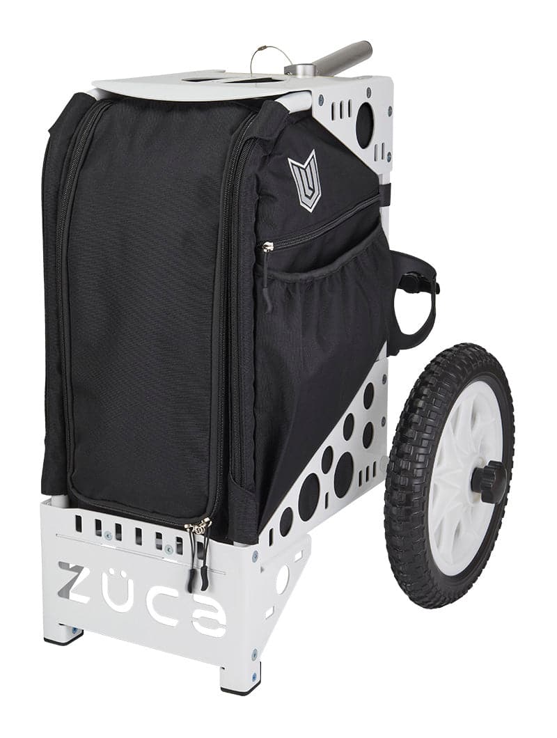 Uli Disc Golf Cart - Image 2