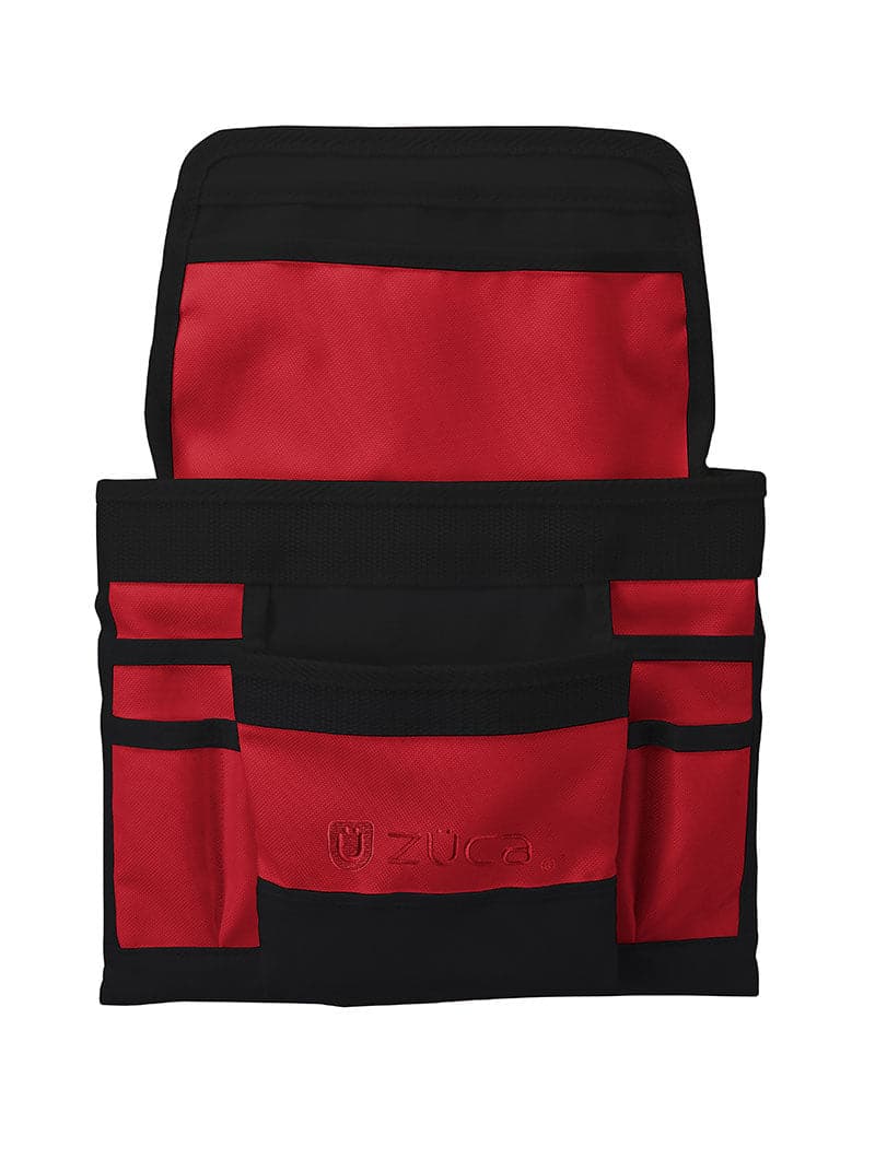 Disc Golf Putter Pouch - Image 4