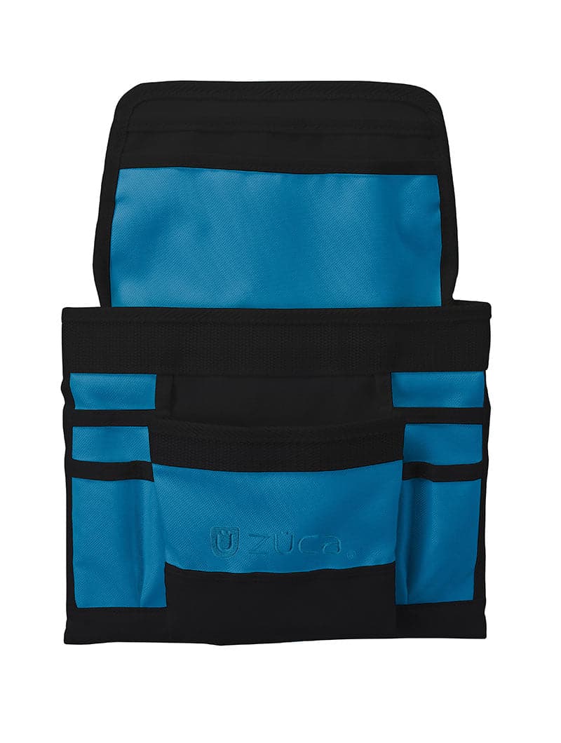 Disc Golf Putter Pouch - Image 5
