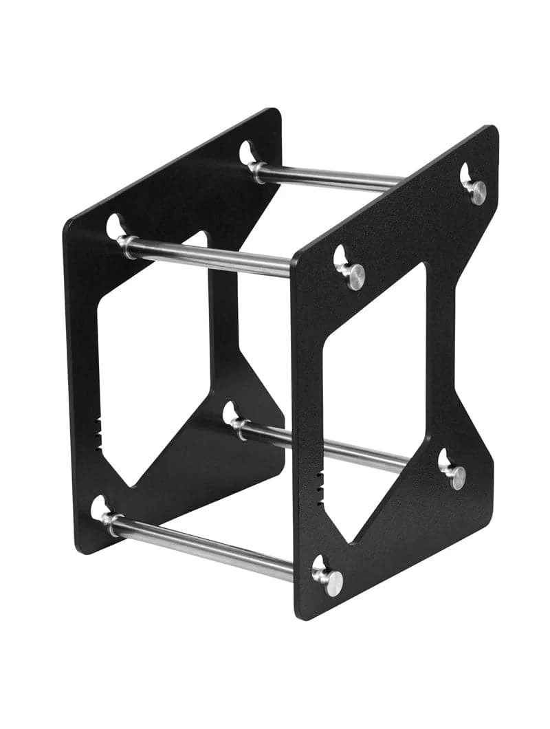 Disc Golf Rack - Image 2