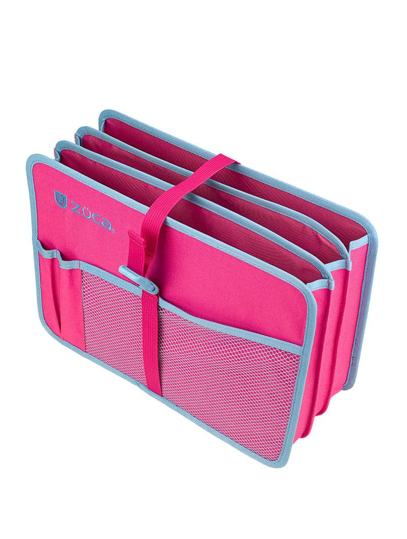 Document Organizer - Image 3