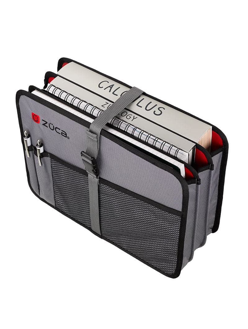 Document Organizer - Image 4