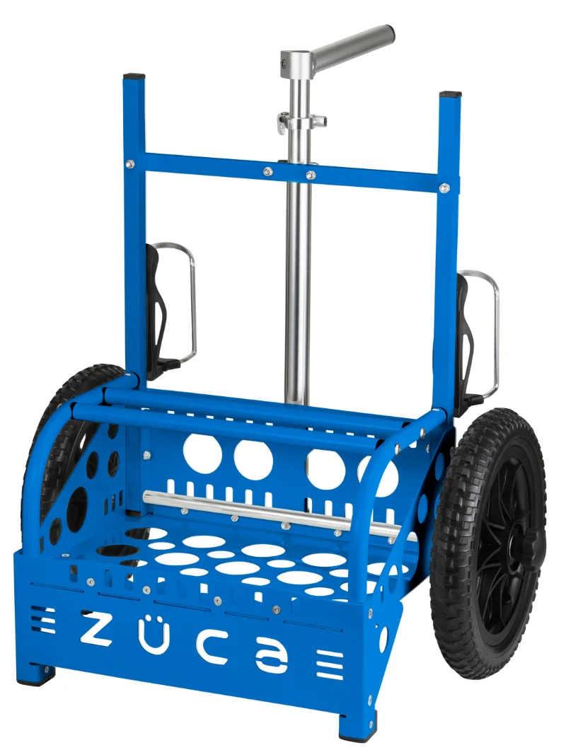 EZ Cart - Image 10