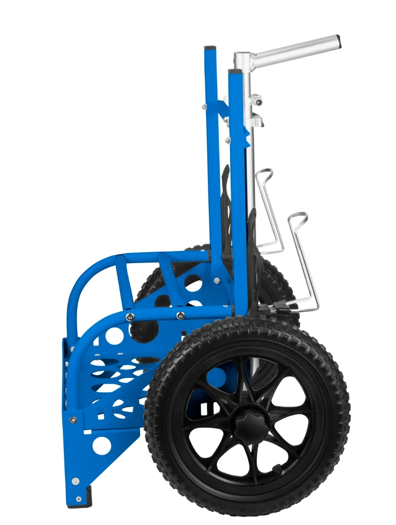 EZ Cart - Image 12