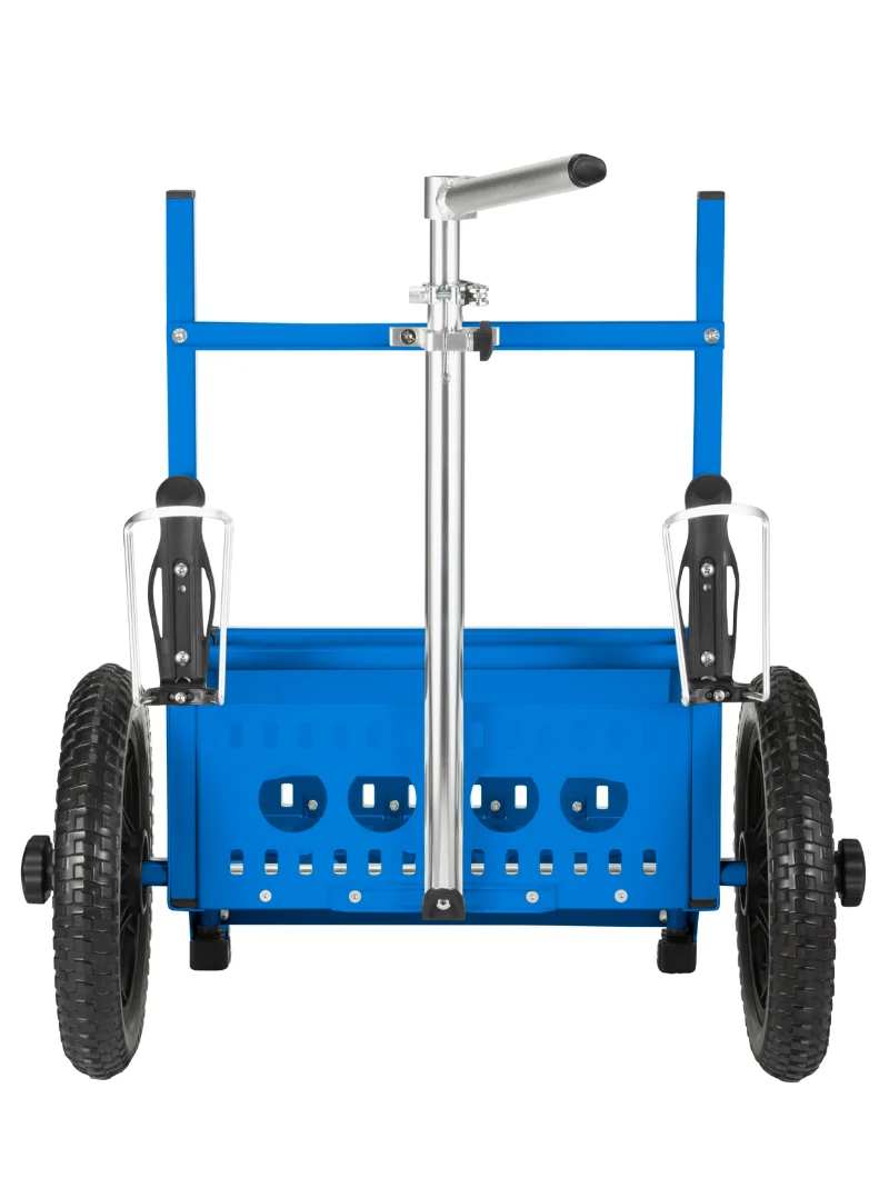 EZ Cart - Image 13