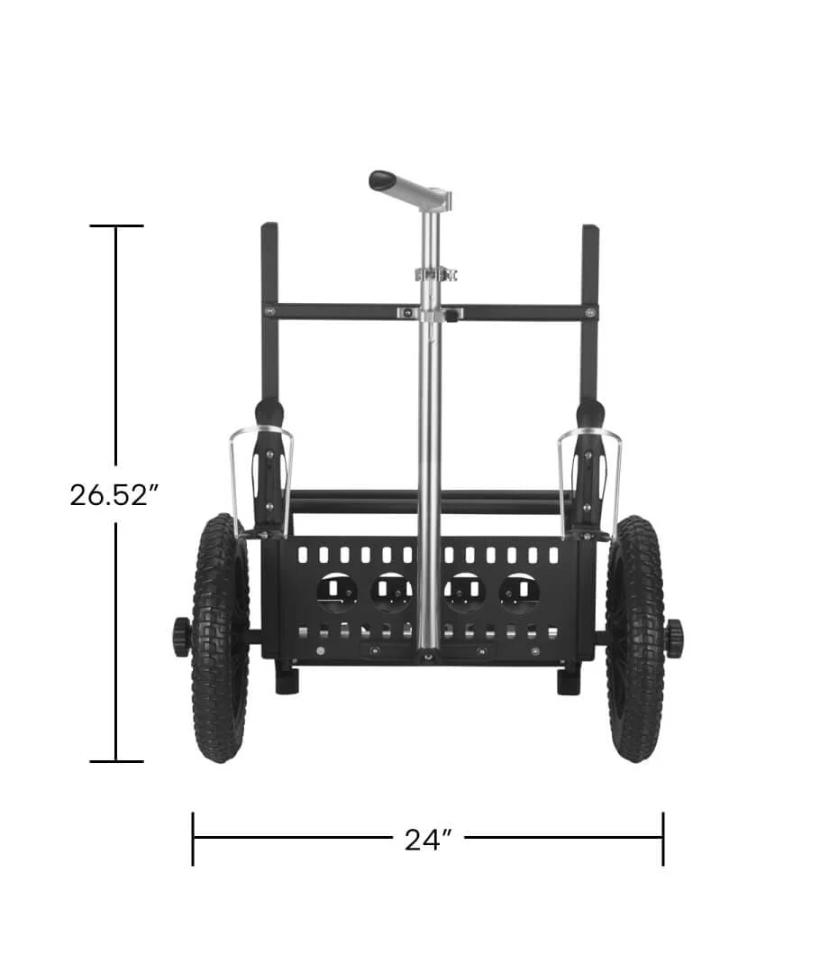 EZ Cart - Image 14
