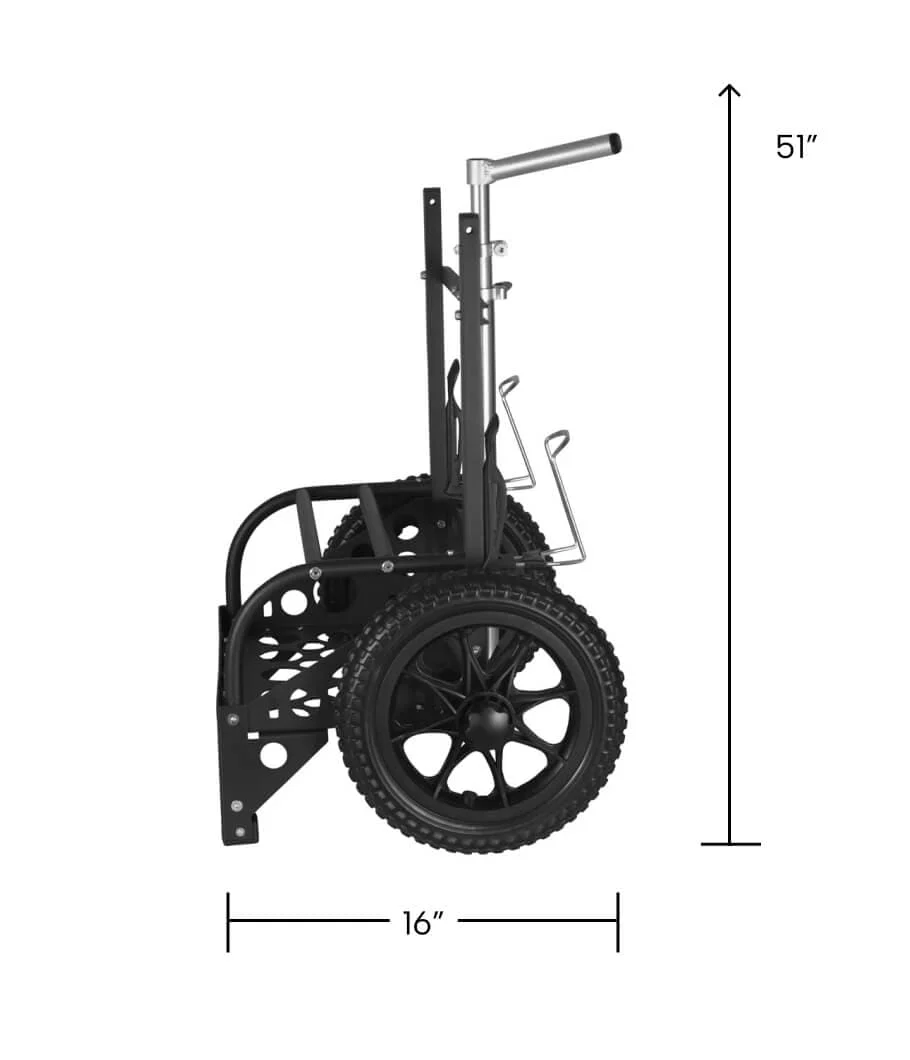 EZ Cart - Image 15