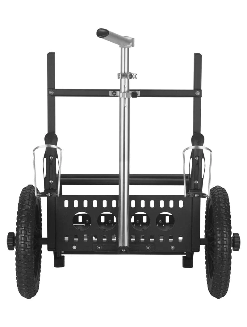 EZ Cart - Image 3