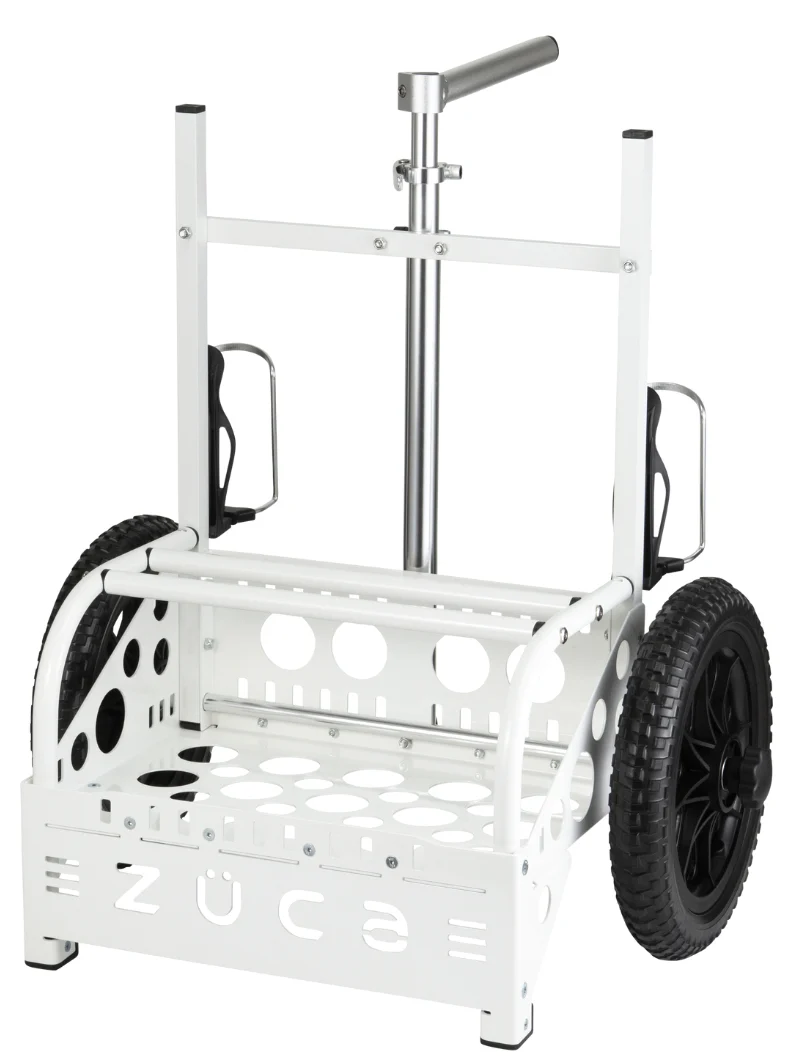 EZ Cart - Image 4