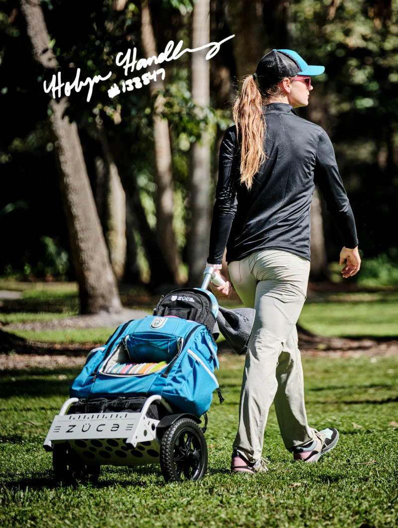 EZ Cart - Image 5