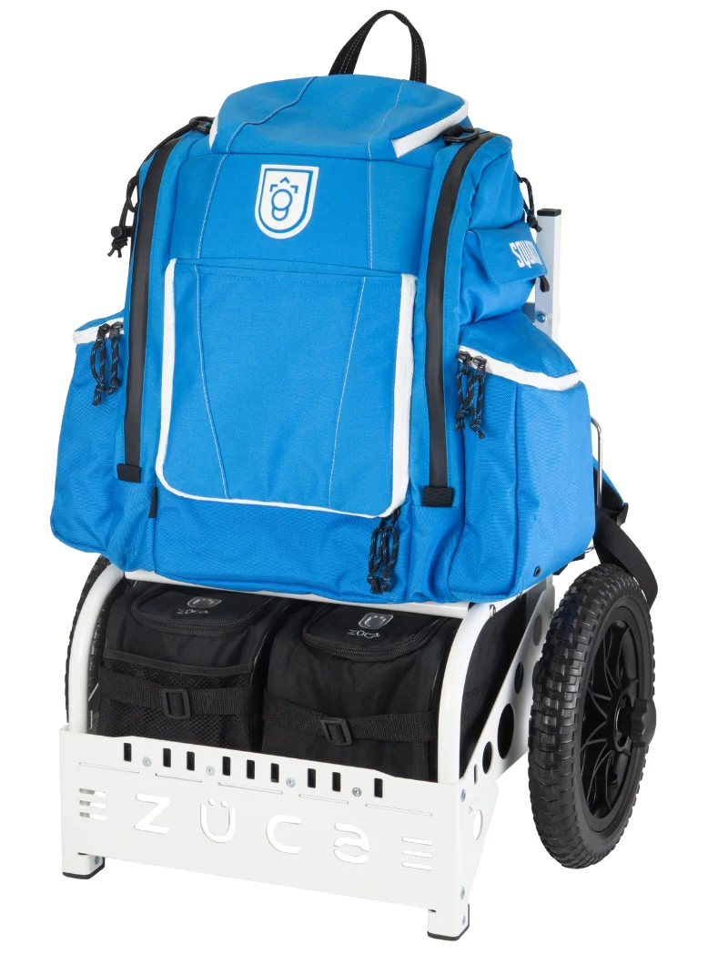 EZ Cart - Image 6