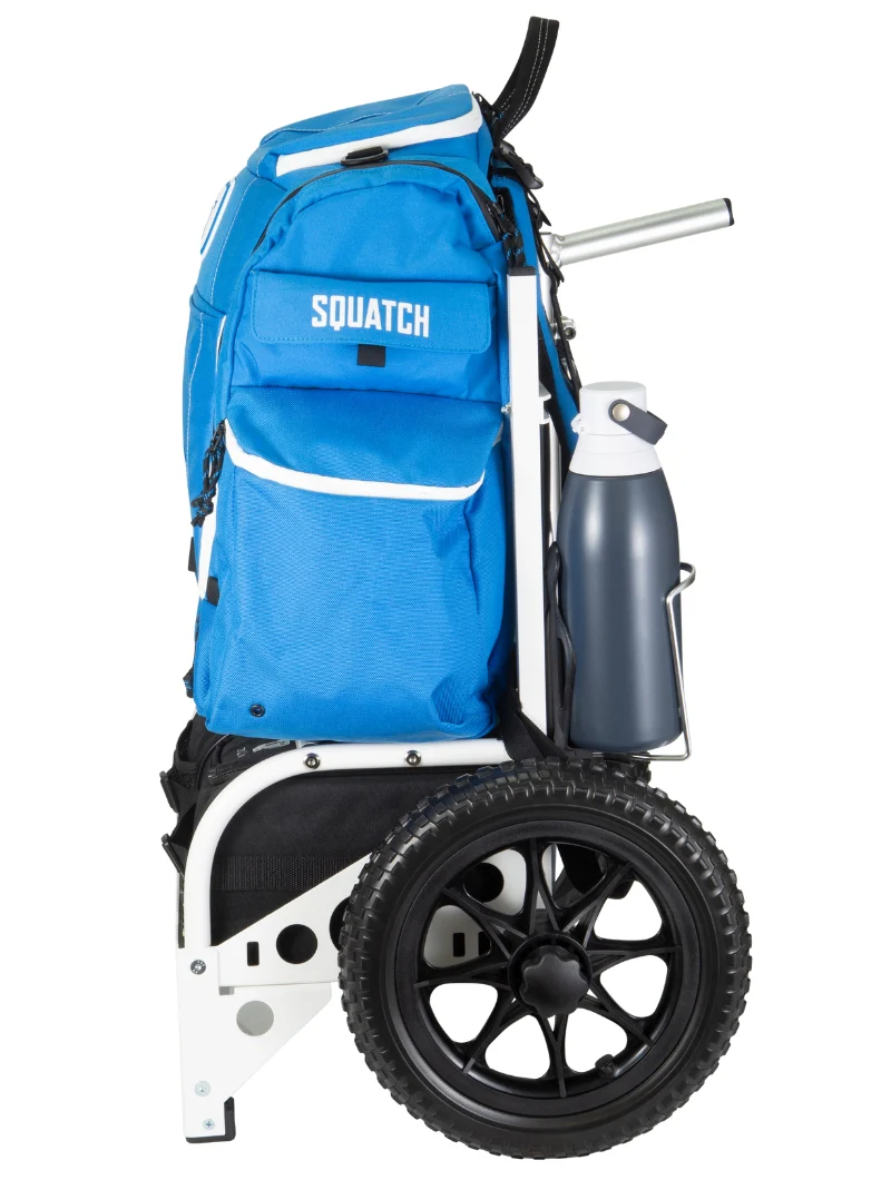 EZ Cart - Image 7