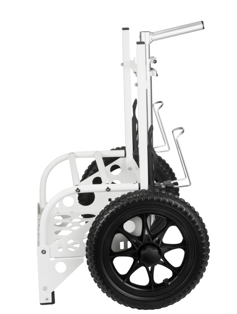 EZ Cart - Image 8