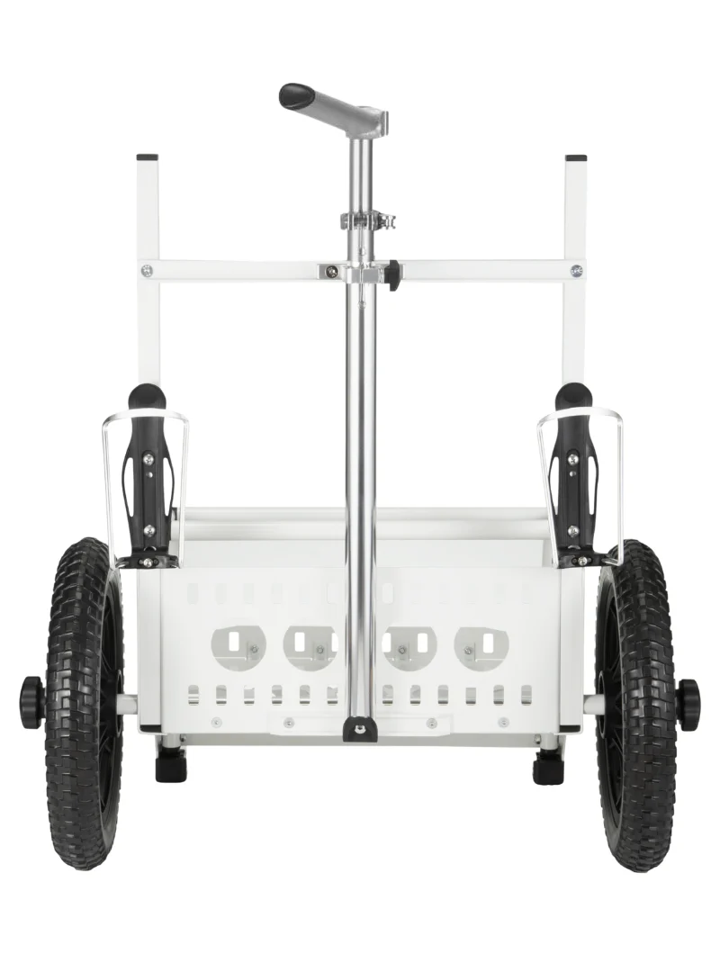EZ Cart - Image 9