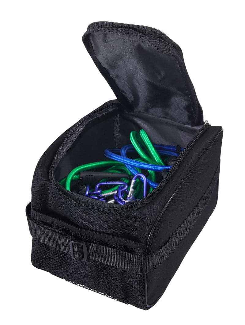 EZ/Transit Cart Accessory Pouch - Image 3