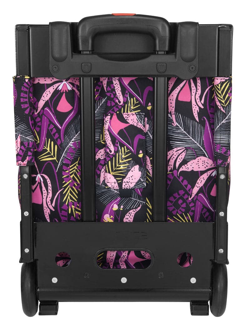 Navigator Carry-On Wild Orchid - Image 10