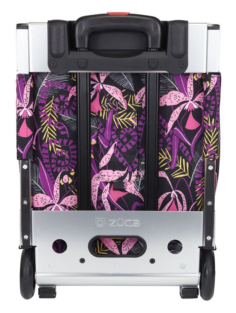 Navigator Carry-On Wild Orchid - Image 5
