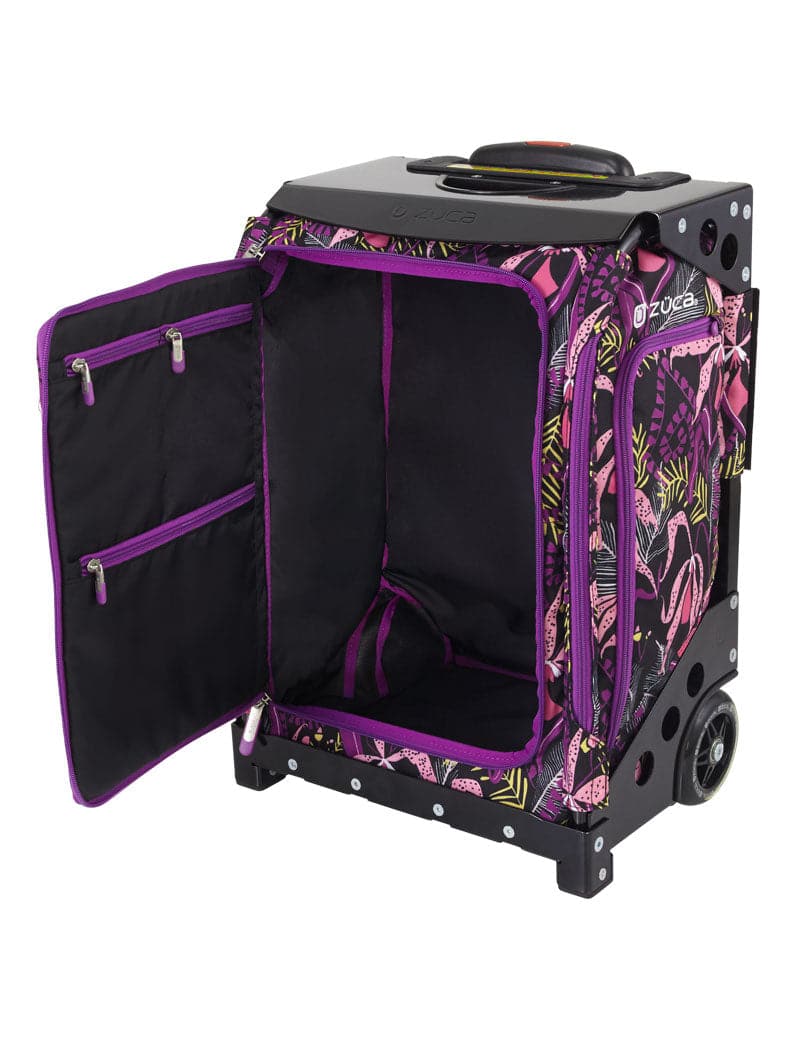 Navigator Carry-On Wild Orchid - Image 7