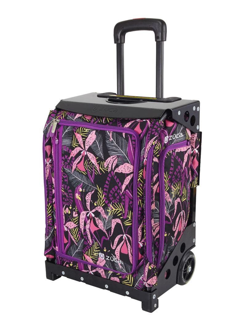 Navigator Carry-On Wild Orchid - Image 8