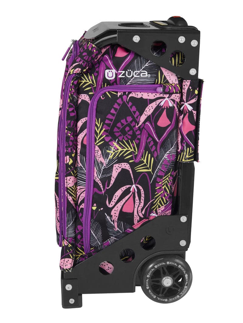 Navigator Carry-On Wild Orchid - Image 9