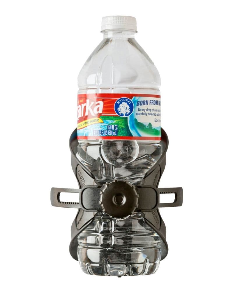 Looney Bin Bottle Holder - Image 2