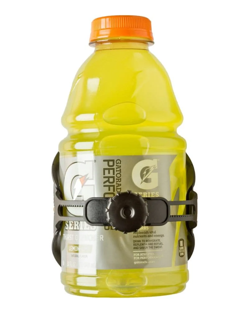 Looney Bin Bottle Holder - Image 3