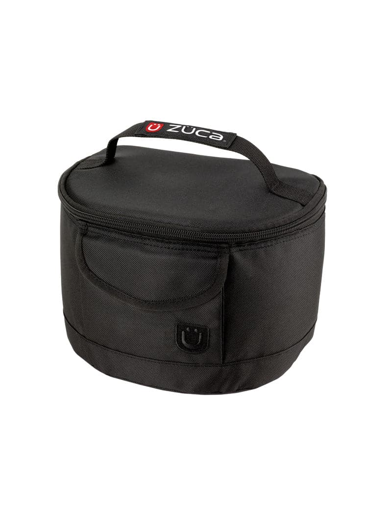 Lunchbox