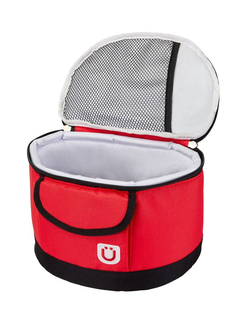 Lunchbox - Image 10