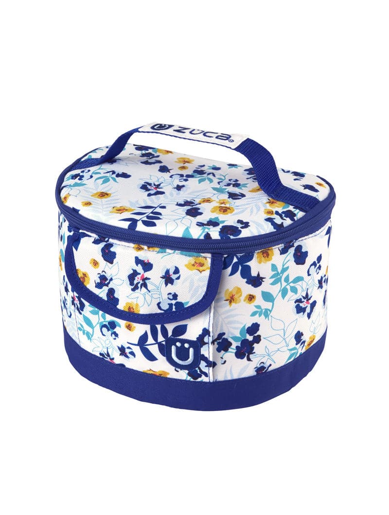 Lunchbox - Image 11